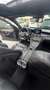 Mercedes-Benz C 220 d pack amg Grijs - thumbnail 11