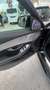 Mercedes-Benz C 220 d pack amg Grijs - thumbnail 18