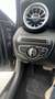 Mercedes-Benz C 220 d pack amg Grijs - thumbnail 20
