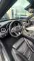 Mercedes-Benz C 220 d pack amg Grijs - thumbnail 19