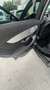 Mercedes-Benz C 220 d pack amg Grijs - thumbnail 16