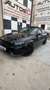 Mercedes-Benz C 220 d pack amg Grijs - thumbnail 1