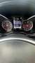 Mercedes-Benz C 220 d pack amg Grijs - thumbnail 24