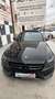 Mercedes-Benz C 220 d pack amg Grijs - thumbnail 3
