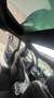 Mercedes-Benz C 220 d pack amg Grijs - thumbnail 12
