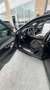 Mercedes-Benz C 220 d pack amg Grijs - thumbnail 17