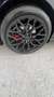 Mercedes-Benz C 220 d pack amg Grijs - thumbnail 8