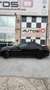 Mercedes-Benz C 220 d pack amg Grijs - thumbnail 4