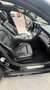Mercedes-Benz C 220 d pack amg Grijs - thumbnail 13