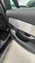Mercedes-Benz C 220 d pack amg Grijs - thumbnail 10