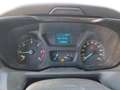 Ford Transit Transit 2T  T310 L3H3 2.0  105ch Trend Business Bianco - thumbnail 6