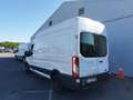Ford Transit Transit 2T  T310 L3H3 2.0  105ch Trend Business Bianco - thumbnail 4