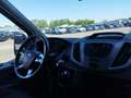 Ford Transit Transit 2T  T310 L3H3 2.0  105ch Trend Business Bianco - thumbnail 8