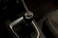 Toyota Auris 120D Feel! Gris - thumbnail 33