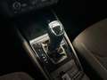 Skoda Kamiq Kamiq 1.5 tsi Ambition 150cv dsg Blau - thumbnail 22