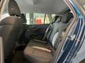 Skoda Kamiq Kamiq 1.5 tsi Ambition 150cv dsg Blau - thumbnail 17
