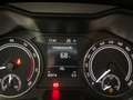 Skoda Kamiq Kamiq 1.5 tsi Ambition 150cv dsg Blau - thumbnail 15