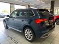 Skoda Kamiq Kamiq 1.5 tsi Ambition 150cv dsg Blau - thumbnail 6