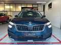 Skoda Kamiq Kamiq 1.5 tsi Ambition 150cv dsg Blau - thumbnail 2
