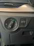 Skoda Kamiq Kamiq 1.5 tsi Ambition 150cv dsg Blau - thumbnail 21