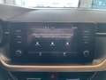Skoda Kamiq Kamiq 1.5 tsi Ambition 150cv dsg Blau - thumbnail 12