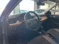 Skoda Kamiq Kamiq 1.5 tsi Ambition 150cv dsg Blau - thumbnail 14