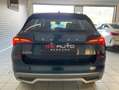 Skoda Kamiq Kamiq 1.5 tsi Ambition 150cv dsg Blau - thumbnail 5