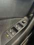 Skoda Kamiq Kamiq 1.5 tsi Ambition 150cv dsg Blau - thumbnail 13