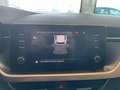 Skoda Kamiq Kamiq 1.5 tsi Ambition 150cv dsg Blau - thumbnail 19