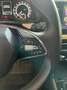Skoda Kamiq Kamiq 1.5 tsi Ambition 150cv dsg Blau - thumbnail 11