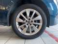 Skoda Kamiq Kamiq 1.5 tsi Ambition 150cv dsg Blau - thumbnail 7