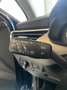 Skoda Kamiq Kamiq 1.5 tsi Ambition 150cv dsg Blau - thumbnail 18
