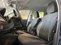 Skoda Kamiq Kamiq 1.5 tsi Ambition 150cv dsg Blau - thumbnail 9