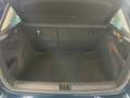 Skoda Kamiq Kamiq 1.5 tsi Ambition 150cv dsg Blau - thumbnail 23