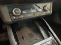Skoda Kamiq Kamiq 1.5 tsi Ambition 150cv dsg Blau - thumbnail 25