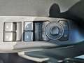 Ford Puma 1,0 EcoBoost Hybrid Titanium Blanc - thumbnail 15