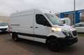 Mercedes-Benz Sprinter II Kasten 516 CDI 4X4 / 1 Hand / AHK Blanc - thumbnail 7