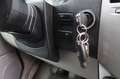 Mercedes-Benz Sprinter II Kasten 516 CDI 4X4 / 1 Hand / AHK Blanc - thumbnail 12