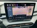 CUPRA Terramar 1.5 eTSI DSG LED+NAVI+ACC+HuD+KAMERA Schwarz - thumbnail 21