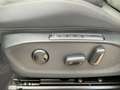 CUPRA Terramar 1.5 eTSI DSG LED+NAVI+ACC+HuD+KAMERA Schwarz - thumbnail 16