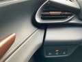 CUPRA Terramar 1.5 eTSI DSG LED+NAVI+ACC+HuD+KAMERA Schwarz - thumbnail 22