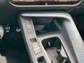 CUPRA Terramar 1.5 eTSI DSG LED+NAVI+ACC+HuD+KAMERA Schwarz - thumbnail 23