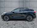 CUPRA Terramar 1.5 eTSI DSG LED+NAVI+ACC+HuD+KAMERA Schwarz - thumbnail 3
