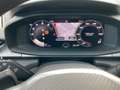 CUPRA Terramar 1.5 eTSI DSG LED+NAVI+ACC+HuD+KAMERA Schwarz - thumbnail 17
