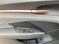 CUPRA Terramar 1.5 eTSI DSG LED+NAVI+ACC+HuD+KAMERA Schwarz - thumbnail 15