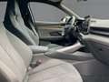 CUPRA Terramar 1.5 eTSI DSG LED+NAVI+ACC+HuD+KAMERA Schwarz - thumbnail 11
