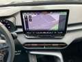 CUPRA Terramar 1.5 eTSI DSG LED+NAVI+ACC+HuD+KAMERA Schwarz - thumbnail 10