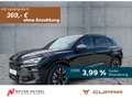 CUPRA Terramar 1.5 eTSI DSG LED+NAVI+ACC+HuD+KAMERA Schwarz - thumbnail 1