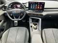 CUPRA Terramar 1.5 eTSI DSG LED+NAVI+ACC+HuD+KAMERA Schwarz - thumbnail 8