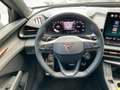 CUPRA Terramar 1.5 eTSI DSG LED+NAVI+ACC+HuD+KAMERA Schwarz - thumbnail 9